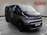 Neu Kia PV5 119 kW (163 PS) 2025 Grau Van / Kleinbus