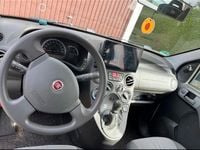 Gebraucht Fiat Panda 69 PS (50 kW) 2013 Weiß Kleinwagen