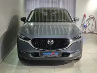 Second-hand Mazda CX-30 Selection 186 CP (136 kW) 2023 Gri SUV