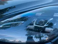 Gebraucht Porsche Cayenne Platinum Edition 262 PS (192 kW) 2014 Schwarz SUV