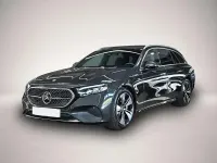 Gebraucht Mercedes E300 197 PS (144 kW) 2025 Manufacturer