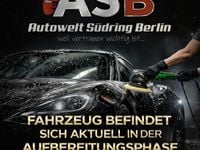 Gebraucht Porsche Cayenne 245 PS (180 kW) 2011 Grau SUV