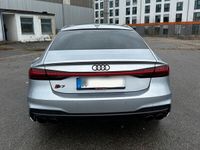 gebraucht Audi S7 3.0 TDI