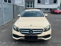 Gebraucht Mercedes 200 150 PS (110 kW) 2019 Limousine