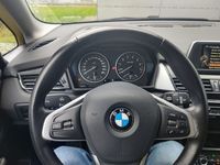 gebraucht BMW 218 Active Tourer 218i -