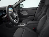 Gebraucht BMW M235 Shadowline 300 PS (220 kW) 2025 Schwarz Coupé