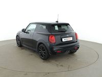 gebraucht Mini Cooper SD Diesel, 18.060 €