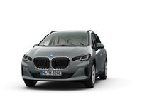 Neu BMW 225 Active Tourer Efficient Dynamics 136 PS (100 kW) 2025 Van / Kleinbus