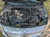 Gebraucht Mercedes A200 136 PS (100 kW) 2013 Grau Kleinwagen