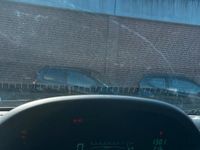 Gebraucht Toyota Yaris 2009 Schwarz Kleinwagen