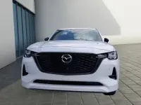Gebraucht Mazda CX-60 Homura-Line 327 PS (240 kW) 2025 SUV