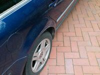 gebraucht VW Passat 3BG