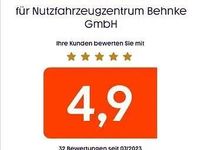 Second-hand Ford Transit Custom 101 CP (74 kW) 2014 Andere