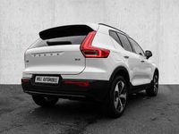 Gebraucht Volvo XC40 120 PS (88 kW) 2023 SUV