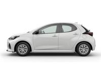 Neu Mazda 2 Prime-Line 116 PS (85 kW) 2026 Kleinwagen