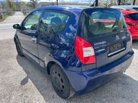 gebraucht Citroën C2 Confort