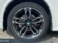 Gebraucht BMW X1 Efficient Dynamics 163 PS (119 kW) 2025 Alpinweiß uni SUV