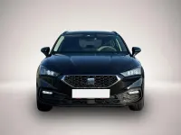 Gebraucht Seat Leon ST Style 150 PS (110 kW) 2026 Manufacturer Kombi