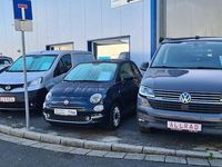 Gebraucht Audi A3 S-Line 179 PS (131 kW) 2013 Violet Limousine