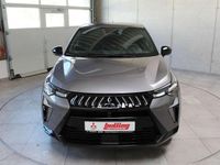 Neu Mitsubishi Grandis Edition 141 PS (103 kW) 2026 Grau SUV