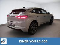 Gebraucht DS Automobiles DS4 131 PS (96 kW) 2024 SUV