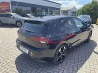 Gebraucht VW Golf VIII Life 2020 Andere Limousine
