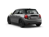 Usata Mini Cooper S 135 kW (184 CV) 2022 Utilitaria