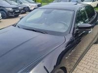 Gebraucht Maserati Ghibli 275 PS (202 kW) 2018 Coupé