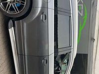 Gebraucht Audi Q7 232 PS (170 kW) 2006 SUV