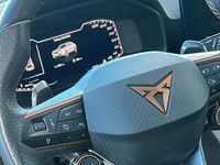 Gebraucht Cupra Formentor 310 PS (228 kW) 2021 SUV
