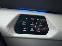 Gebraucht VW Multivan Life 218 PS (160 kW) 2023 Grau Van