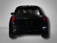 Gebraucht Mini Cooper S 204 PS (150 kW) 2026 Midnight black metallic Kleinwagen