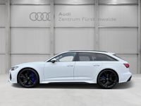 gebraucht Audi RS6 Avant 4.0 TFSI quattro EXCLUSIVE PANO S