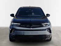 Neu Opel Mokka-e GSe 206 kW (281 PS) 2026 Grau SUV