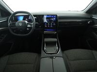 Gebraucht Renault Rafale Techno 200 PS (147 kW) 2025 Schwarz SUV