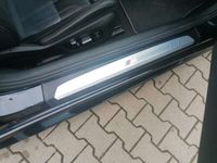 gebraucht BMW 840 840dxDriCabrLaser Mkraftstspa.CHIP 820NM411PS