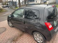 Gebraucht Renault Twingo 75 PS (55 kW) 2011 Kleinwagen