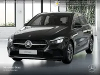 Usata Mercedes E250 Advanced 163 CV (119 kW) 2025 Nero Berlina