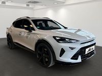 Gebraucht Cupra Formentor VZ 400 PS (294 kW) 2025 Weiß SUV