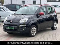 Bild 2