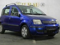 gebraucht Fiat Panda 1.2 8V Dynamic