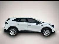 Neu Renault Symbioz Evolution 140 PS (102 kW) 2025 Weiß SUV