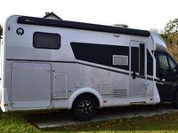 Gebraucht Citroën Jumper 165 PS (121 kW) 2024 Van / Kleinbus