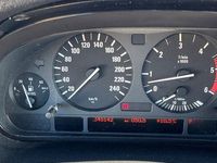 Gebraucht BMW X5 218 PS (160 kW) 2005 Schwarz SUV