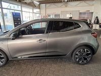 Neu Mitsubishi Colt Select 91 PS (66 kW) 2025 Grau Limousine