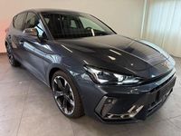 Gebraucht Cupra Leon 150 PS (110 kW) 2025 "magnetic tech" Limousine