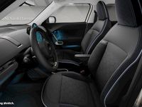 Gebraucht Mini Aceman Classic 160 kW (218 PS) 2024 Weiß SUV