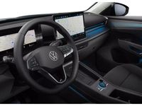 Neu VW T-Roc Style 150 PS (110 kW) 2026 Grau SUV