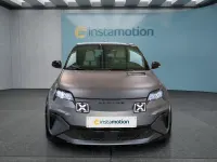 Neu Alpine A290 160 kW (218 PS) 2026 Grau Kleinwagen