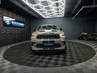 Gebraucht Dodge Durango 364 PS (267 kW) 2023 Grau SUV